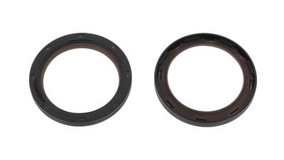 CORTECO 20036880B Číslo výrobce: 82036880. EAN: 3358960583048.