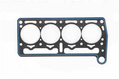 CORTECO 401276P Číslo výrobce: 83401276. EAN: 3358964012766.