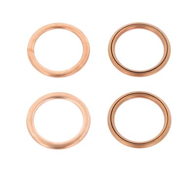 CORTECO 402116S Číslo výrobce: 84902116. EAN: 3358960329769.