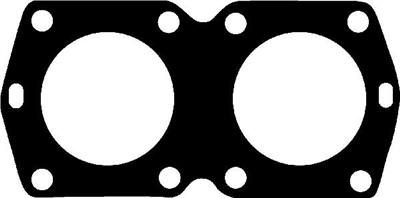 CORTECO 411218P Číslo výrobce: 83411218. EAN: 3358964112183.