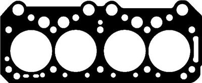 CORTECO 411294P Číslo výrobce: 83411294. EAN: 3358964112947.