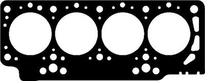 CORTECO 411372P Číslo výrobce: 83411372. EAN: 3358964113722.