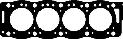 CORTECO 411487P Číslo výrobce: 83411487. EAN: 3358964114873.