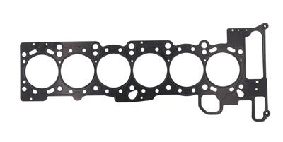 CORTECO 414045P Číslo výrobce: 83414045. EAN: 3358960191076.