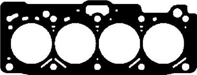 CORTECO 414091P Číslo výrobce: 83414091. EAN: 3358960233448.