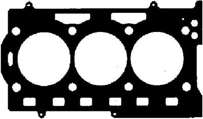 CORTECO 414160P Číslo výrobce: 83414160. EAN: 3358960191724.