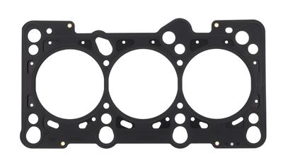 CORTECO 414236P Číslo výrobce: 83414236. EAN: 3358960192097.