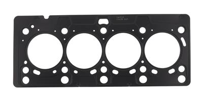 CORTECO 414238P Číslo výrobce: 83414238. EAN: 3358960192103.