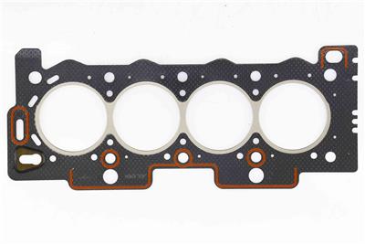 CORTECO 414365P Číslo výrobce: 83414365. EAN: 3358964143651.