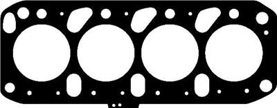 CORTECO 414612P Číslo výrobce: 83414612. EAN: 3358964146126.