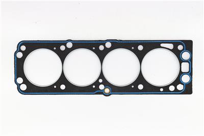 CORTECO 414621P Číslo výrobce: 83414621. EAN: 3358964146218.