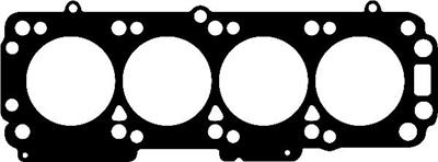 CORTECO 414666P Číslo výrobce: 83414666. EAN: 3358964146669.