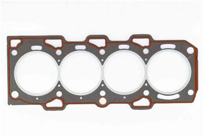 CORTECO 414703P Číslo výrobce: 83414703. EAN: 3358964147031.