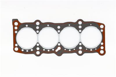 CORTECO 414712P Číslo výrobce: 83414712. EAN: 3358964147123.