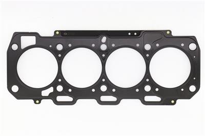 CORTECO 415100P Číslo výrobce: 83415100. EAN: 3358964151007.