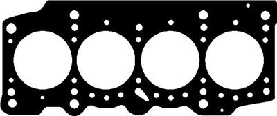 CORTECO 415119P Číslo výrobce: 83415119. EAN: 3358964151199.