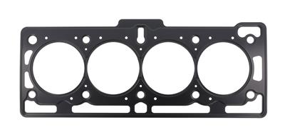 CORTECO 415255P Číslo výrobce: 83415255. EAN: 3358960407337.