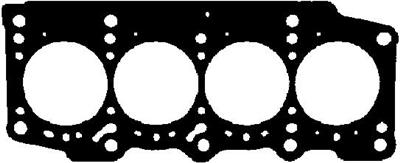 CORTECO 415267P Číslo výrobce: 83415267. EAN: 3358960406989.