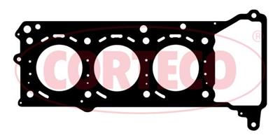 CORTECO 415389P Číslo výrobce: 83415389. EAN: 3358960492623.