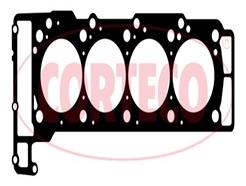 CORTECO 415395P