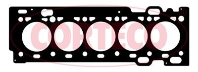 CORTECO 415425P Číslo výrobce: 83415425. EAN: 3358960493378.