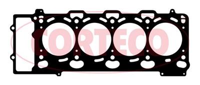 CORTECO 415459P Číslo výrobce: 83415459. EAN: 3358960496041.