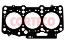 CORTECO 415460P