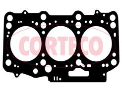 CORTECO 415460P