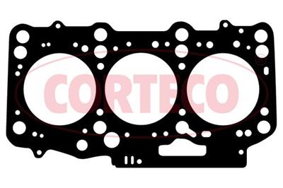 CORTECO 415460P Číslo výrobce: 83415460. EAN: 3358960494078.
