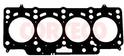 CORTECO 415589P Číslo výrobce: 83415589. EAN: 3358960588128.