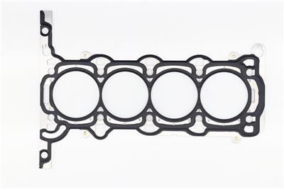 CORTECO 415600P Číslo výrobce: 83415600. EAN: 3358960588340.