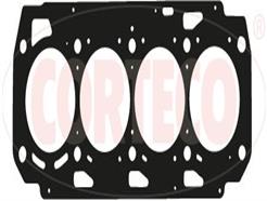 CORTECO 415611P