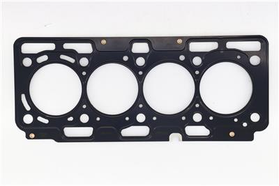 CORTECO 415632P Číslo výrobce: 83415632. EAN: 3358960600134.