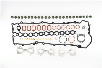 CORTECO 417005P Číslo výrobce: 83417005. EAN: 3358960194169.
