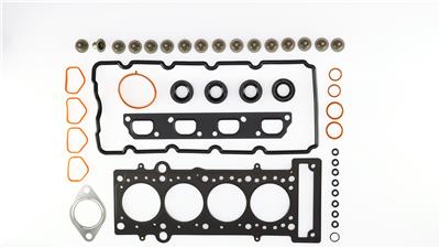 CORTECO 417011P Číslo výrobce: 83417011. EAN: 3358960194176.