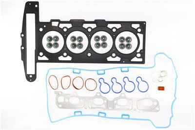 CORTECO 417015P Číslo výrobce: 83417015. EAN: 3358960194190.