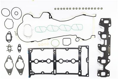 CORTECO 417115P Číslo výrobce: 83417115. EAN: 3358960194480.