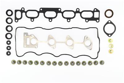 CORTECO 417322P Číslo výrobce: 83417322.