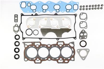 CORTECO 417376P Číslo výrobce: 83417376. EAN: 3358960386250.