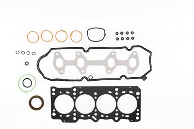 CORTECO 417390P Číslo výrobce: 83417390. EAN: 3358960330222.