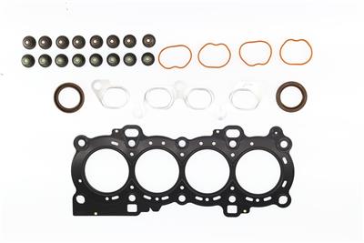 CORTECO 417651P Číslo výrobce: 83417651. EAN: 3358960382856.