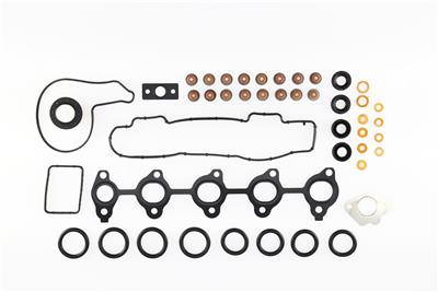 CORTECO 417767P Číslo výrobce: 83417767. EAN: 3358960383914.