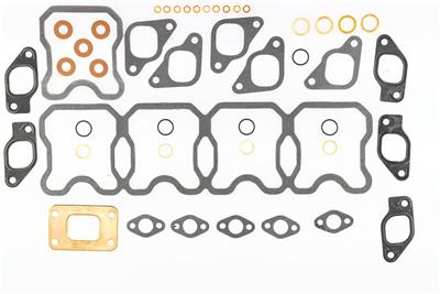 CORTECO 417847P Číslo výrobce: 83417847. EAN: 3358964178479.