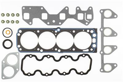 CORTECO 417964P Číslo výrobce: 83417964. EAN: 3358964179643.