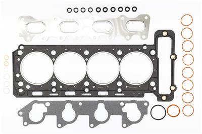 CORTECO 417978P Číslo výrobce: 83417978. EAN: 3358964179780.