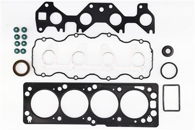 CORTECO 418322P Číslo výrobce: 83418322. EAN: 3358960490506.