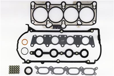 CORTECO 418591P Číslo výrobce: 83418591. EAN: 3358964185910.