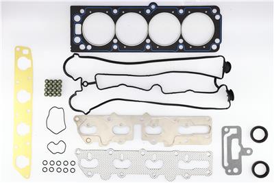 CORTECO 418622P Číslo výrobce: 83418622. EAN: 3358964186221.