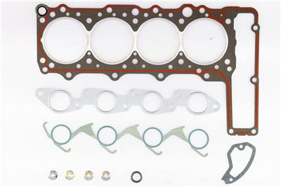 CORTECO 418693P Číslo výrobce: 83418693. EAN: 3358964186931.