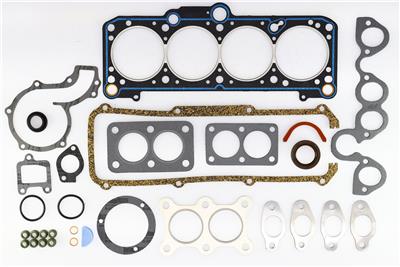 CORTECO 418754P Číslo výrobce: 83418754. EAN: 3358964187549.